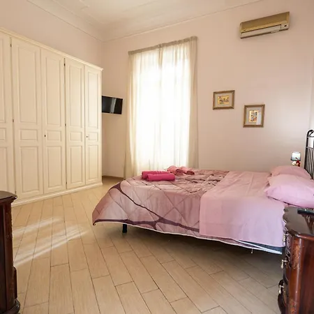 Alessandra- Comfort E Spazio A